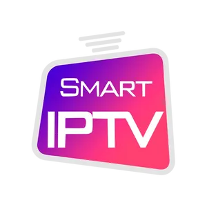 Vontv IPTV Compatible Hardware Device Smart TV