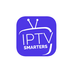 Vontv IPTV Compatible Hardware Device Amazon Firestick