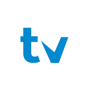 Vontv IPTV Compatible Hardware Device Android Box