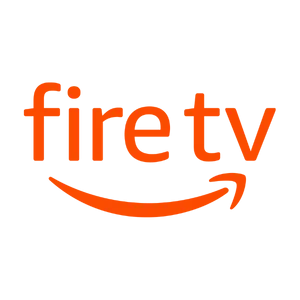 Vontv IPTV Compatible Hardware Device Apple TV & iOS