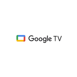 Vontv IPTV Compatible Hardware Device Chromecast TV