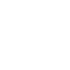 Online Radios and Music Stations on Vontv Hot Player