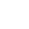Live TV Channels Dashboard on Vontv IPTV Hot Player