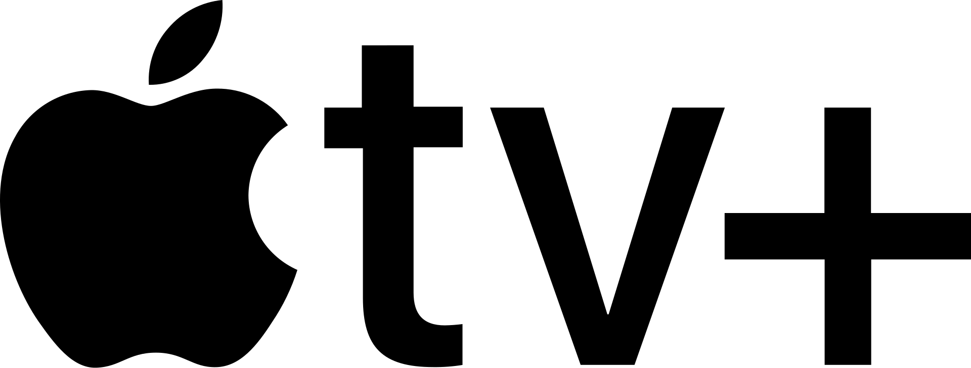 Vontv Streaming Entertainment Broadcaster Channel Logo 1