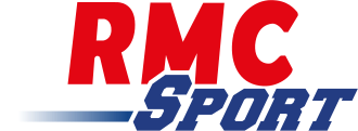 Vontv Streaming Entertainment Broadcaster Channel Logo 10