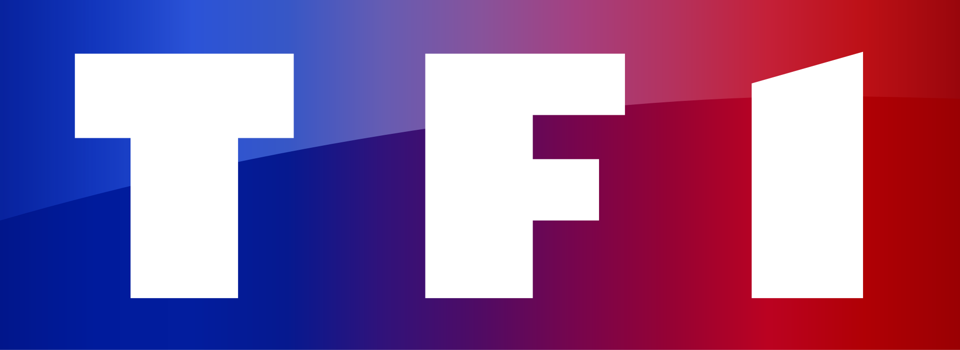Vontv Streaming Entertainment Broadcaster Channel Logo 11