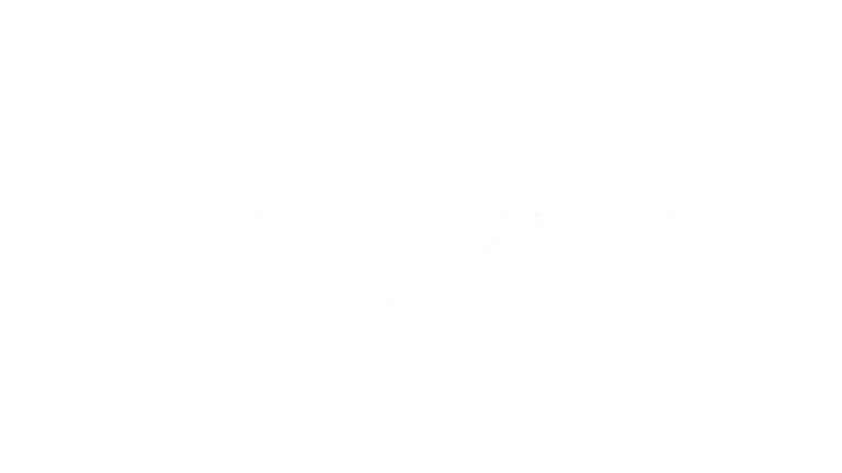 Vontv IPTV Live TV Channel Network Icon 14