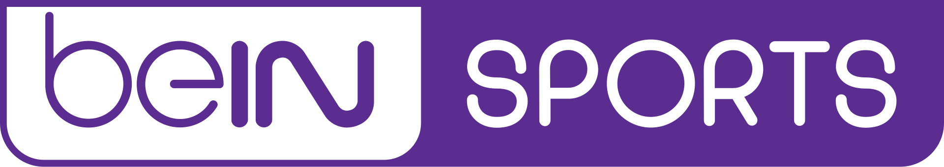 Vontv Streaming Entertainment Broadcaster Channel Logo 2