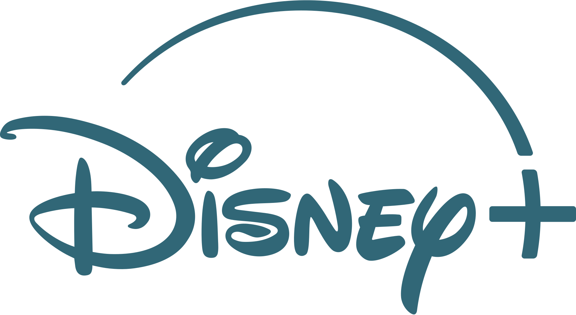 Vontv Streaming Entertainment Broadcaster Channel Logo 4
