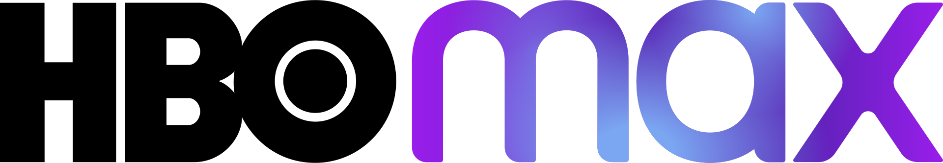 Vontv Streaming Entertainment Broadcaster Channel Logo 5