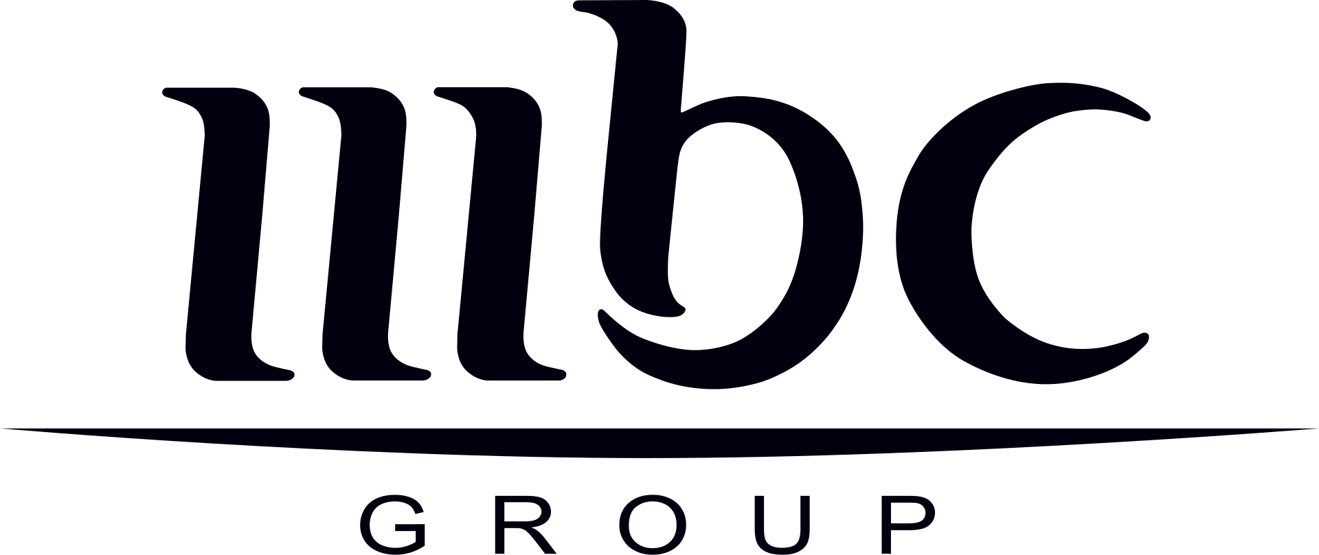 Vontv Streaming Entertainment Broadcaster Channel Logo 6