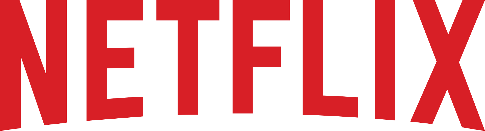 Vontv Streaming Entertainment Broadcaster Channel Logo 7