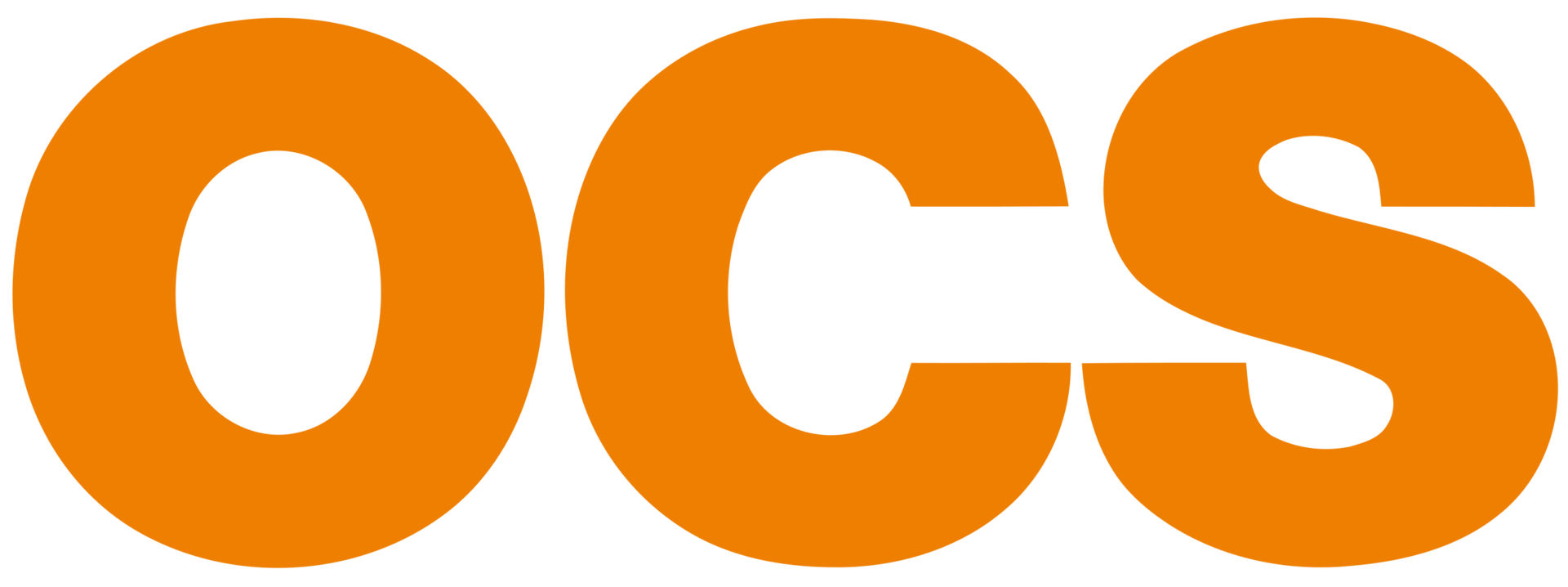 Vontv Streaming Entertainment Broadcaster Channel Logo 8