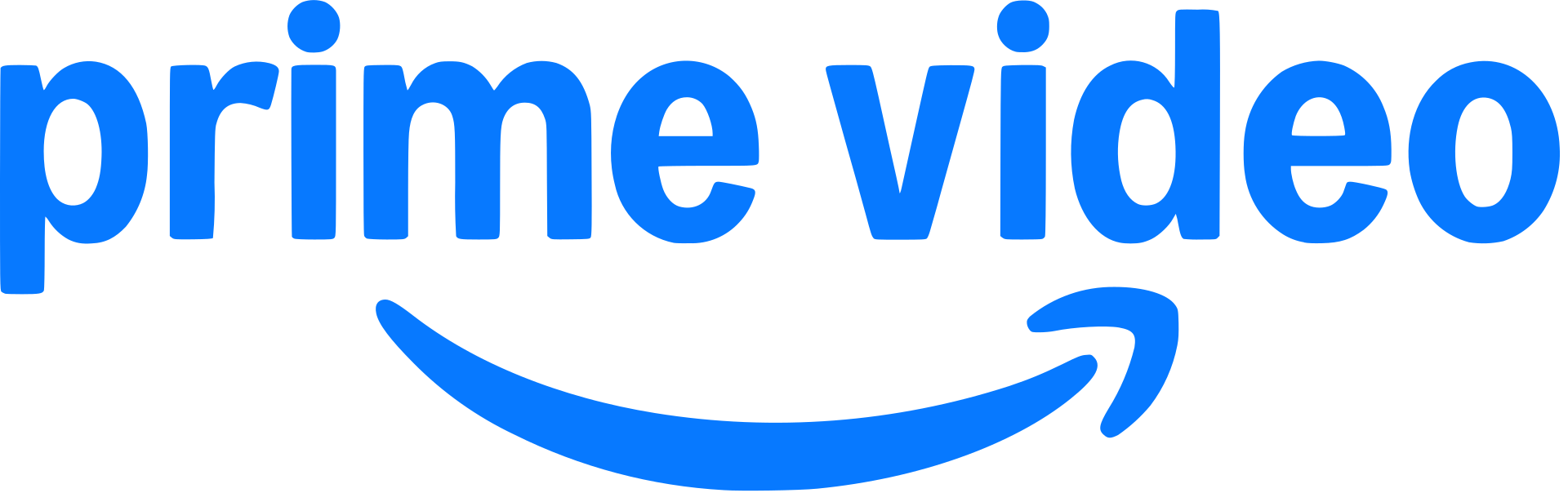 Vontv Streaming Entertainment Broadcaster Channel Logo 9