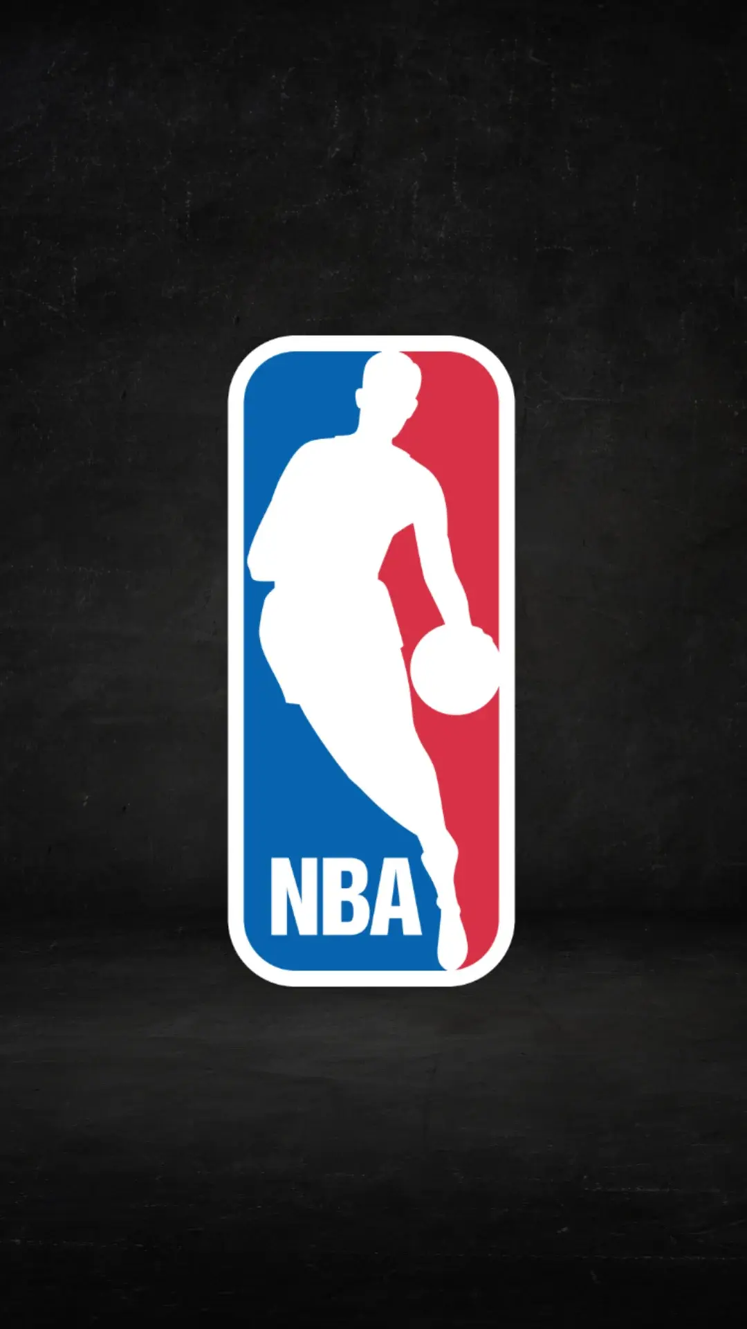 Vontv IPTV Live Sports Football Basketball and Racing Stream 1