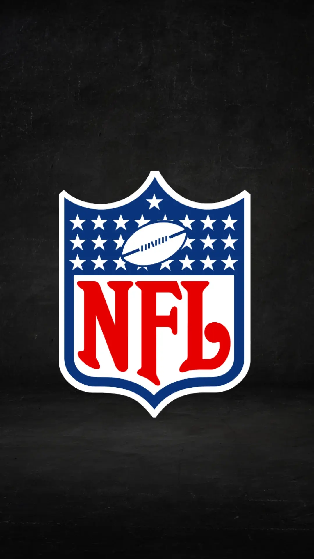 Vontv IPTV Live Sports Football Basketball and Racing Stream 12