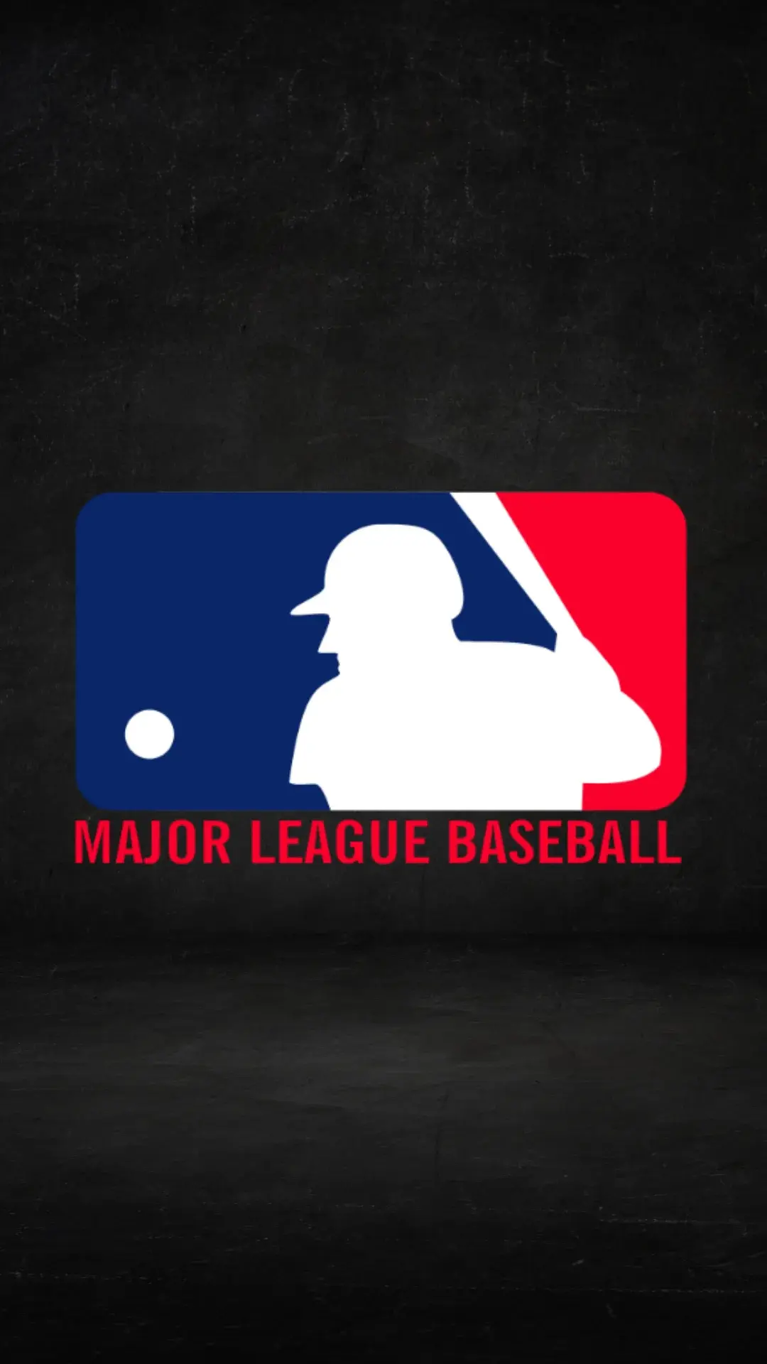 Vontv IPTV Live Sports Football Basketball and Racing Stream 13