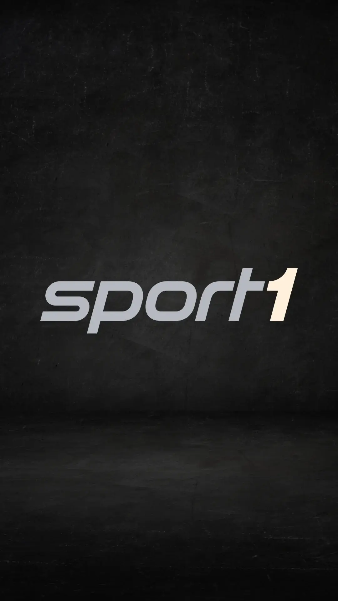 Vontv IPTV Live Sports Football Basketball and Racing Stream 2