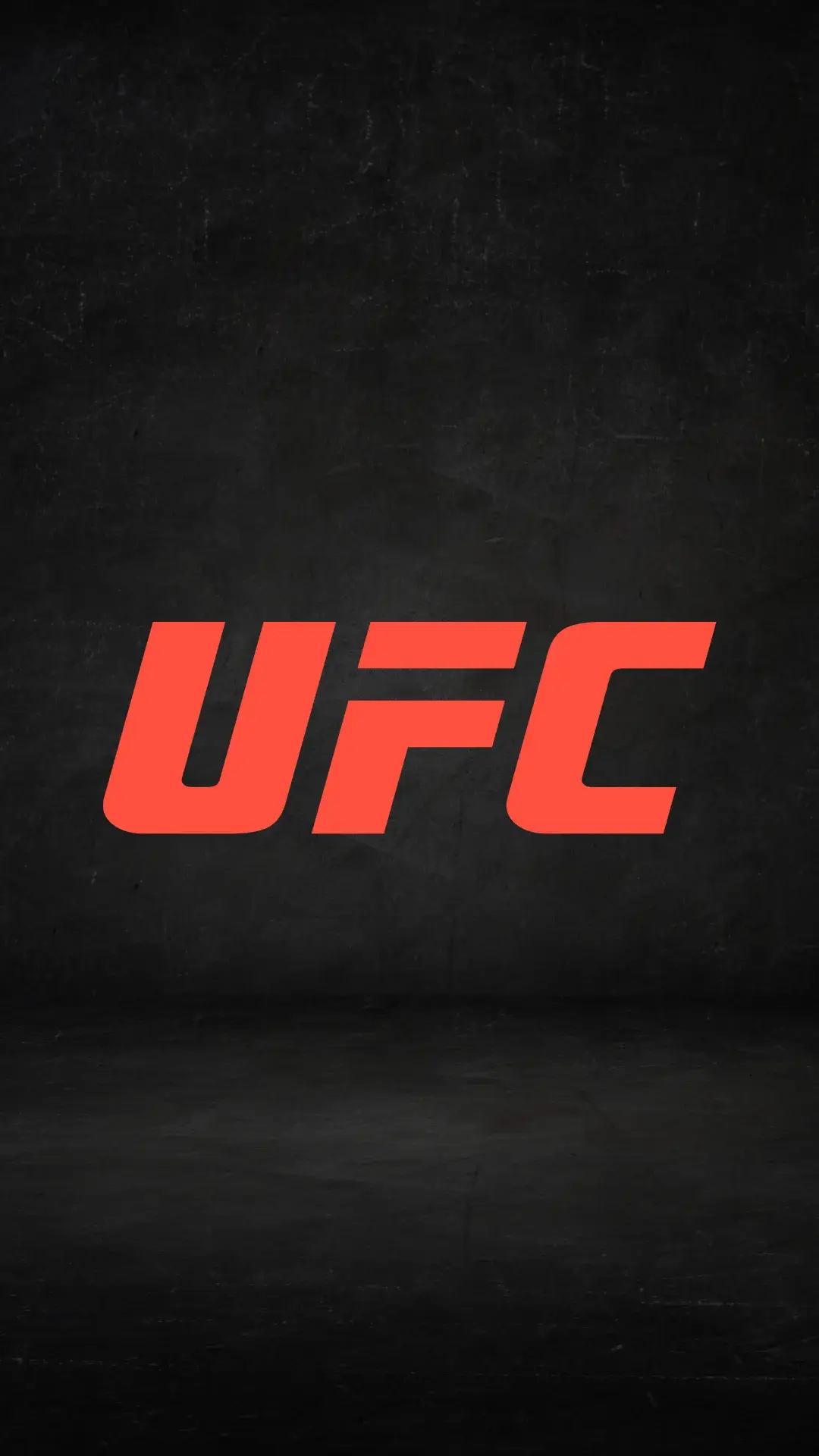 Vontv IPTV Live Sports Football Basketball and Racing Stream 3