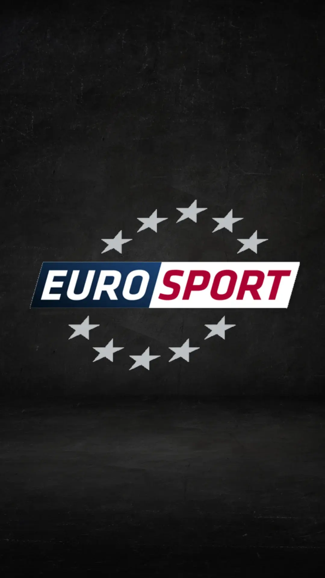 Vontv IPTV Live Sports Football Basketball and Racing Stream 4