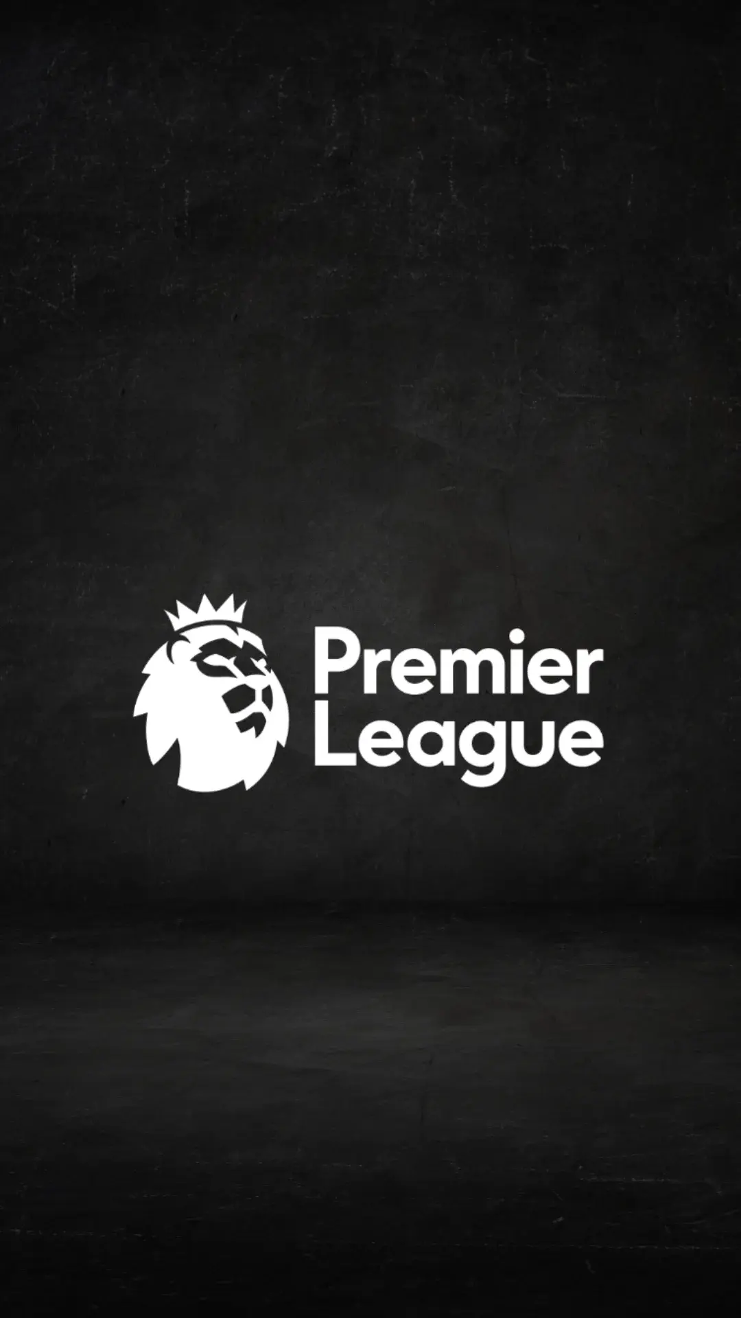 Vontv IPTV Live Sports Football Basketball and Racing Stream 5