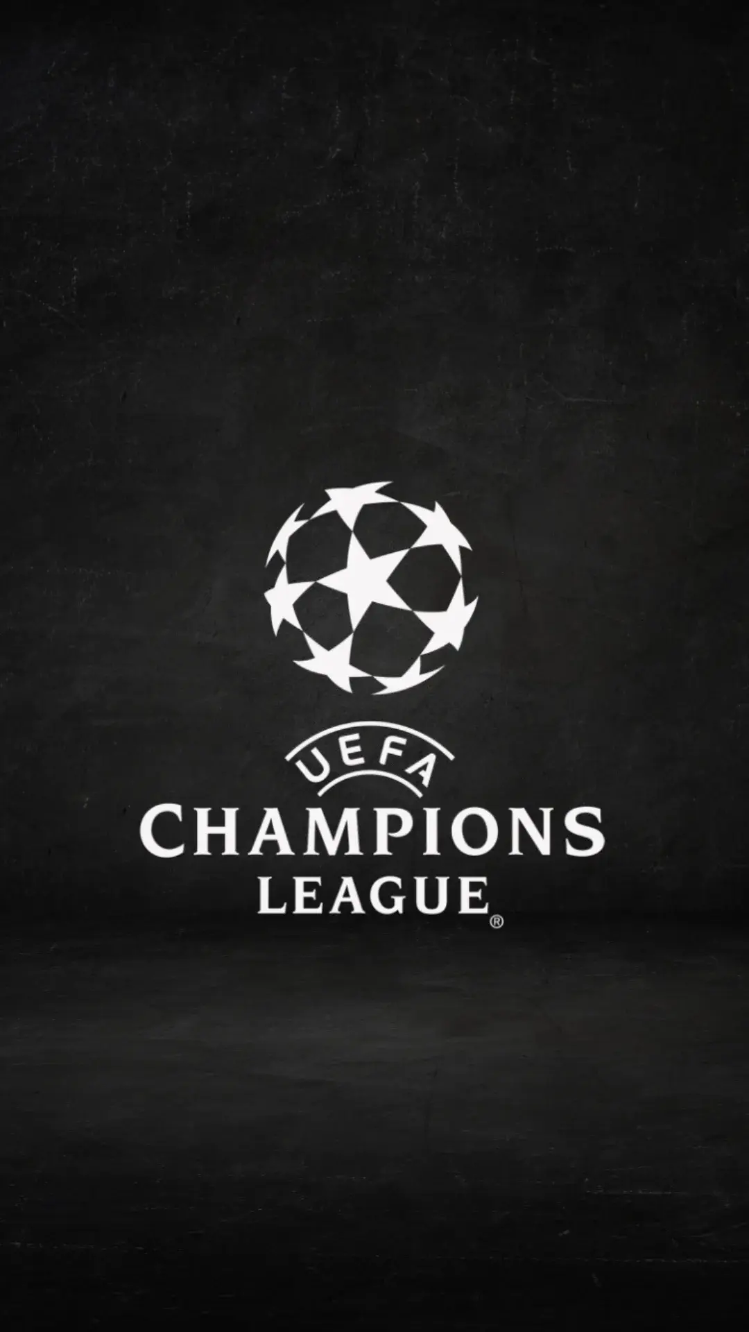 Vontv IPTV Live Sports Football Basketball and Racing Stream 8